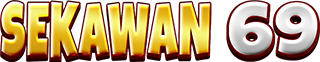 Sekawan69